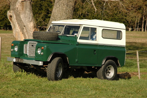 landrover/sm_19.08.2006 004.jpg